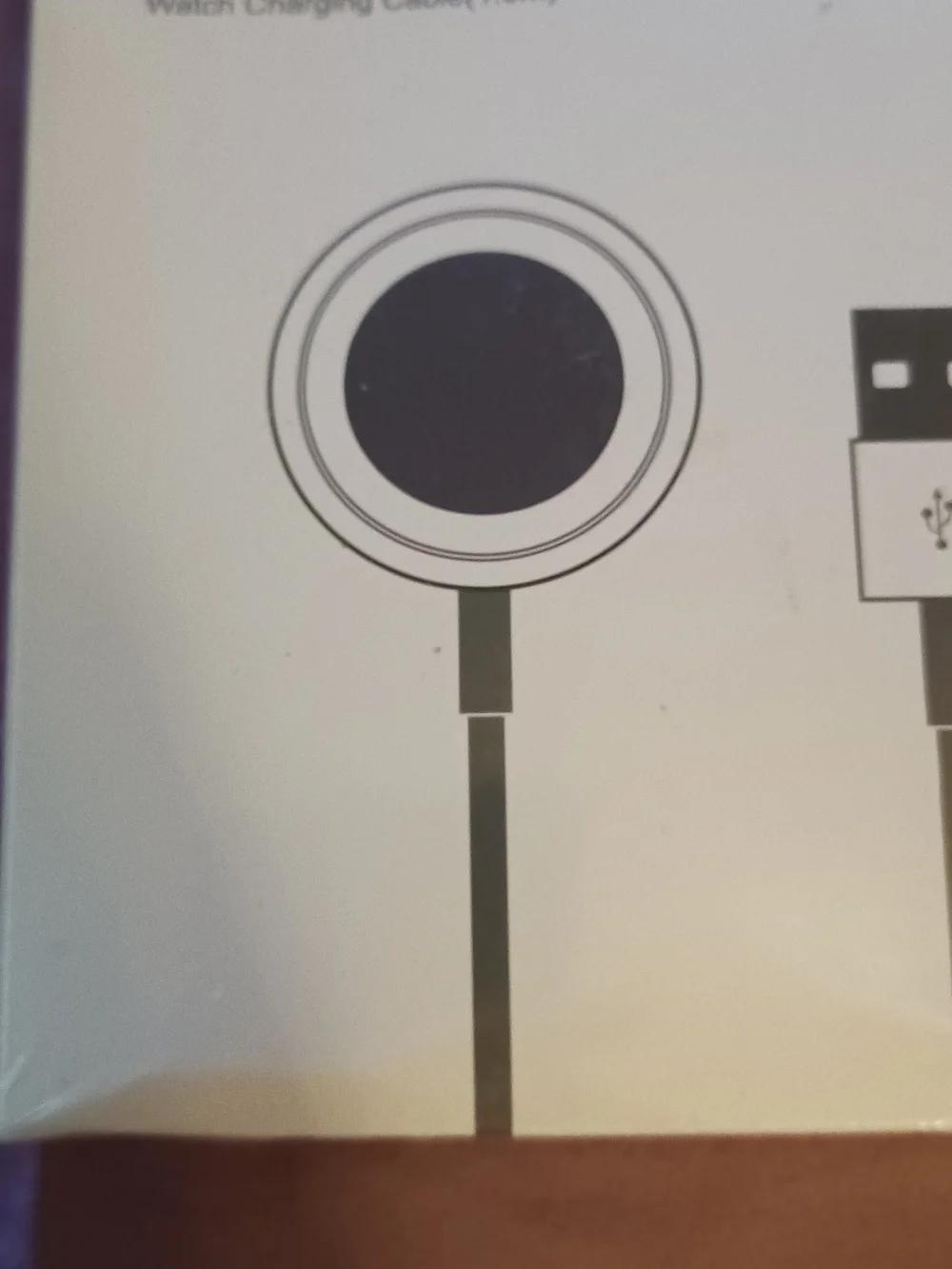 *Samsung Galaxy Smartwatch with 4 Interchangeable Bands and New Charger